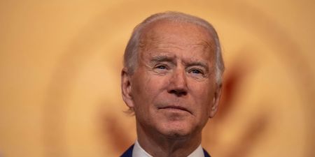 Biden administration says doctors must provide abortion if there is a risk to the mother’s life