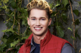 AJ and Curtis Pritchard’s grandmother has sadly passed away