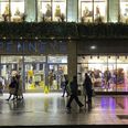 Queues since 5am as Penneys and other retailers open up again