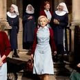 Here’s everything we know about the Call the Midwife Christmas special