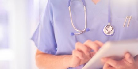 Student nurses “disappointed” by €100 placement grant