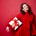 Win a €250 voucher to spend at any Stillorgan Village store and see their stunning gift guide