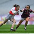 Galway women’s team given “7 minutes to warm up” ahead of All-Ireland semi final