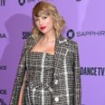 Taylor Swift sues theme park over copyright infringement – after they sued her over copyright infringement