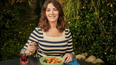 Nigella Lawson has explained why she pronounced “microwave” like… that