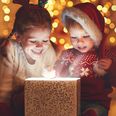Jervis Shopping Centre adds the magic to Christmas with the chance to win a €1,000 gift card