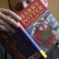 Rare Harry Potter and the Philosopher’s Stone first edition book sells for over €70,000