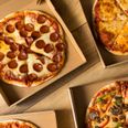 5 takeaways giving away free food with deliveries this midweek