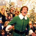 Here’s all the best movies on TV this Christmas Eve