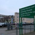 Investigation underway following cyberattack of The Coombe hospital