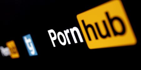 Pornhub removes millions of videos in purge of unverified content