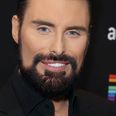 Rylan Clark-Neal says Big Brother paycheque felt like “I’d won the lottery”