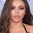 It’s no surprise that Jesy had to leave Little Mix