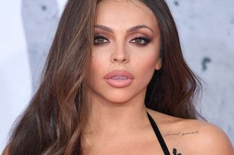 WATCH: Little Mix’s Jesy Nelson’s cousin auditions for The Voice