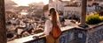 Grounded: Just why are millennials finding 2020’s lack of travel so difficult?