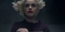 Everything you need to know about Chilling Adventures of Sabrina: Part 4