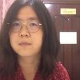 China imprisons Wuhan journalist who reported first coronavirus outbreak