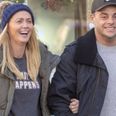 Ant McPartlin is engaged to Anne-Marie Corbett after Christmas proposal