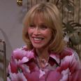 That ’70s Show star Tanya Roberts “in critical condition” after accident