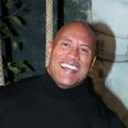 Dwayne ‘The Rock’ Johnson named Most Likeable Person in the World