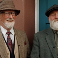 WATCH: A documentary about the two men who got married to avoid tax is coming to RTÉ