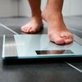 Opinion: Why we need to stop obsessing over scale weight