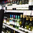New regulations on the sale of alcohol in Ireland in effect from today