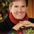 Daniel O’Donnell warns fans about fake Facebook page