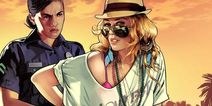 GTA 6 rumoured to feature first female protagonist ever