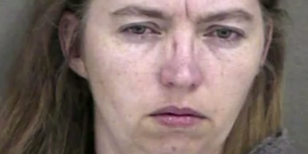 US executes first woman on federal death row in nearly 70 years