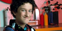 Saved by the Bell reboot set to pay tribute to the late Dustin Diamond