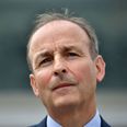 Taoiseach Micheál Martin issues apology to Mother and Baby Homes survivors