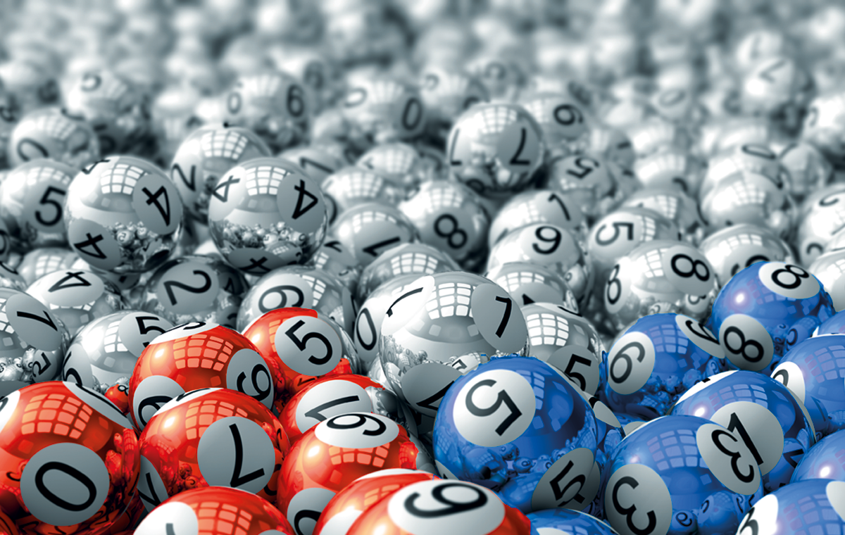 Evening SC Lottery Results: Feb. 4, 2024 | wltx.com