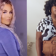 Not petite or plus size? 4 ‘mid-size’ style influencers you should follow on TikTok