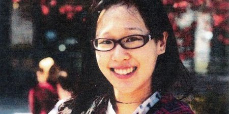 True crime fans are convinced Elisa Lam was playing an elevator game before her mysterious death