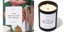 Gwyneth Paltrow’s vagina candle “explodes” in woman’s living room causing fire