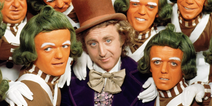 Willy Wonka prequel movie set for release in 2023