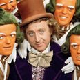 Willy Wonka prequel movie set for release in 2023
