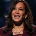The meaning behind Kamala Harris’s iconic pearls