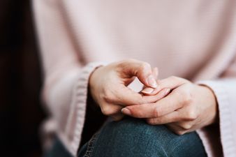 Dublin man jailed for 10 years over coercive control in first for Ireland