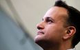 Leo Varadkar says if Ireland introduced mandatory hotel quarantine, it would have to do so for a year