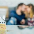 First-time buyers in the midlands and Tipperary: This virtual First Time Buyers Masterclass will kickstart your mortgage