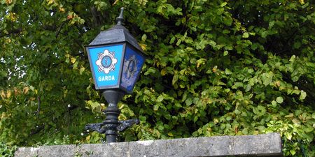 Gardaí investigating after bodies of man and woman found in Cavan house