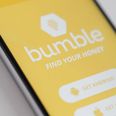 Bumble bans body shaming and hate speech
