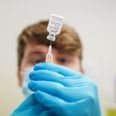 Ireland to receive 300,000 fewer doses of AstraZeneca vaccine due to shortfall