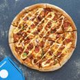 Domino’s giving away 10,000 more pizzas to Ireland’s frontline workers