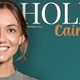 Holly Cairns: “For decades we’ve seen men in positions of power telling women what’s best for them”