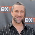 Saved by the Bell actor Dustin Diamond dies, three weeks after cancer diagnosis