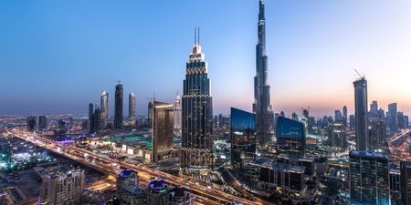 Dubai closes pubs and bars following spike in Covid-19 cases