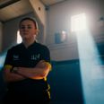 A teenage Dublin girl is smashing gender stereotypes in the darts world